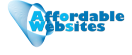 Affordale Websites - Lancashire based Web and Social Media experts